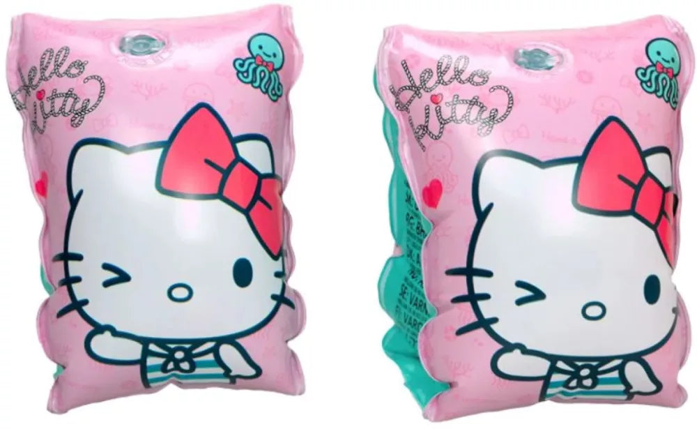 Brassard Hello Kitty