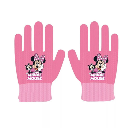 Gant pour enfant Disney Minnie