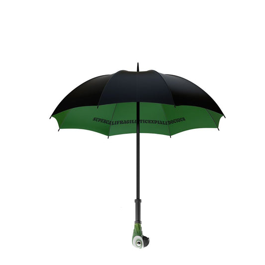 Parapluie Disney Mary Poppins
