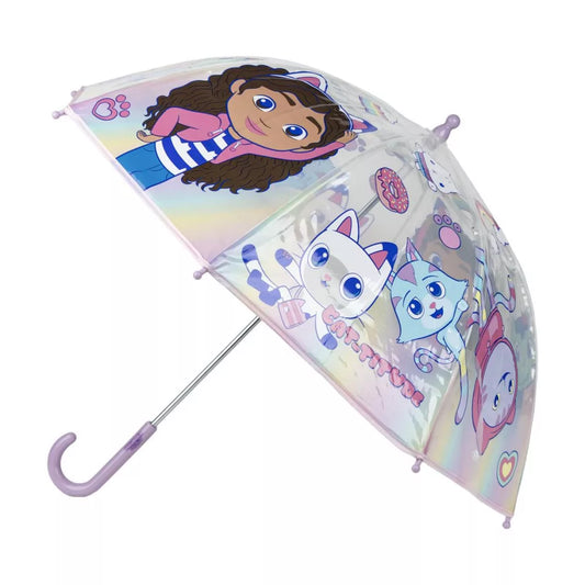 Parapluie Gabby
