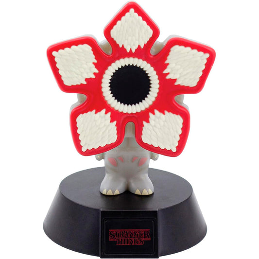 Lampe Icônes Demogordon Stranger Things 12 cm