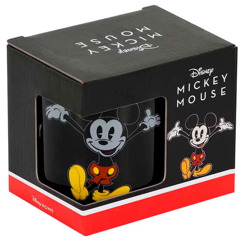 Tasse Mickey Disney