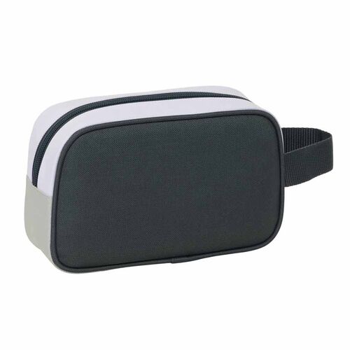 Trousse de toilette Real Madrid 25/26