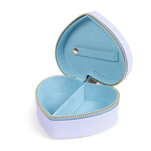 Coffret à bijoux Disney Angel & Stitch