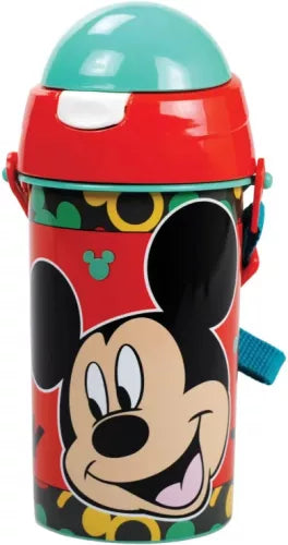 Bouteille Mickey 500 ml