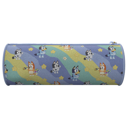 Trousse à crayons  Bluey
