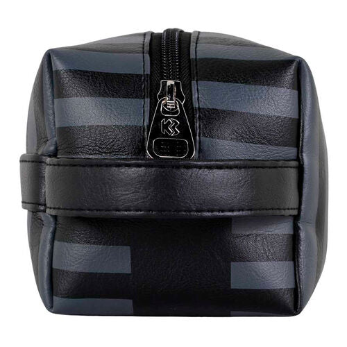 Trousse de toilette de voyage Mercredi