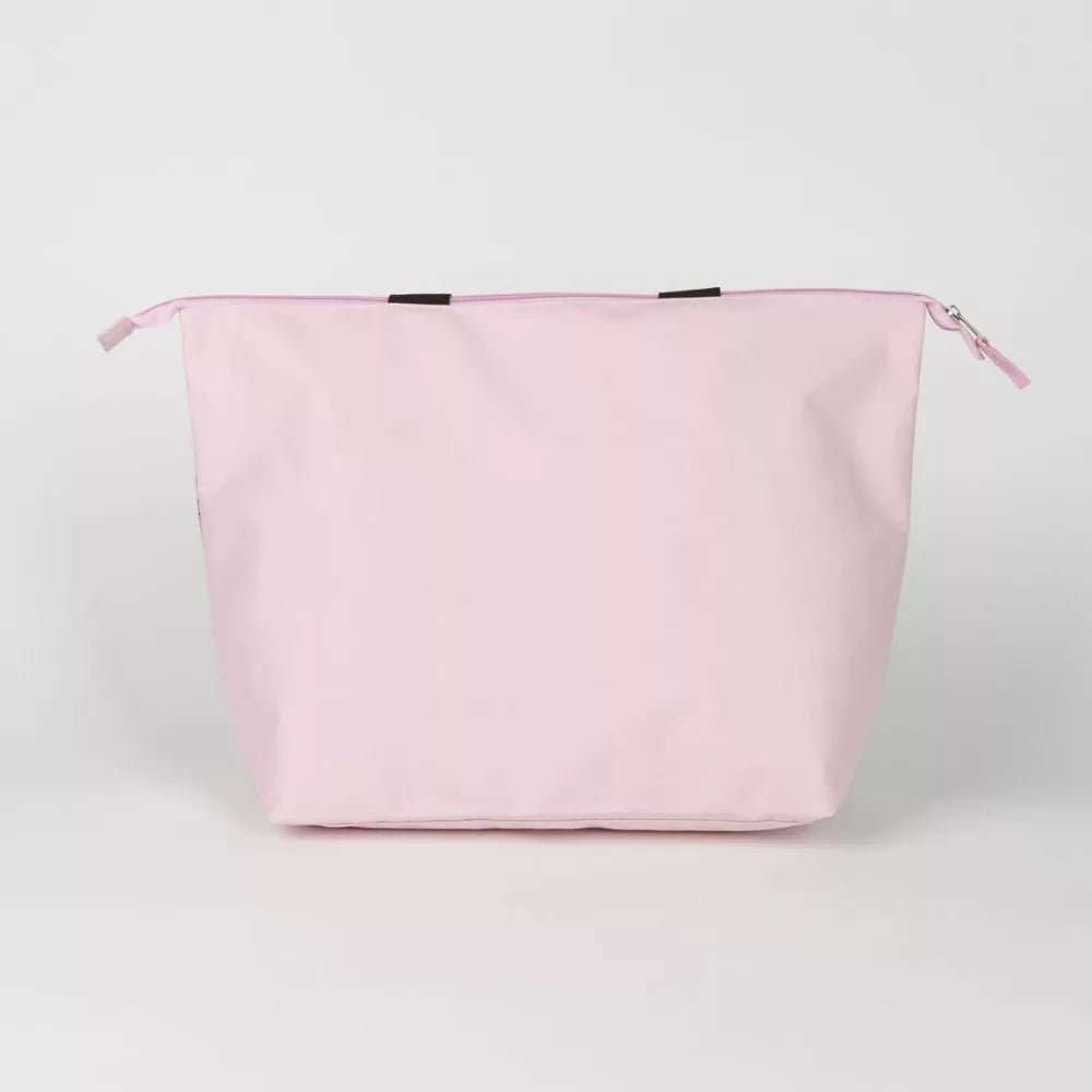 Sac de plage Star Wars Mandalorian 47 cm