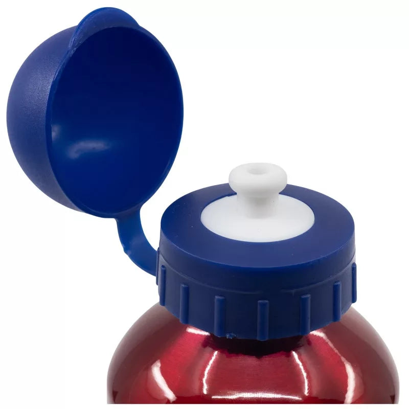 Gourde en aluminium Avengers 400ml
