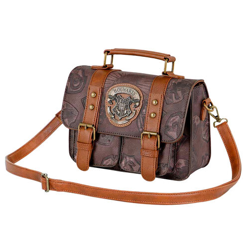 Sac cartable Harry Potter Pride