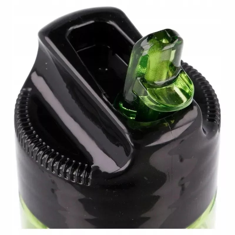 Gourde hydro Minecraft 540ml