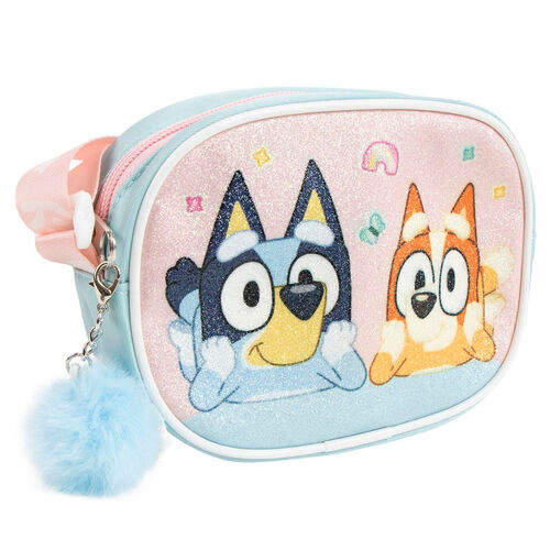 Sac fantaisie Bluey