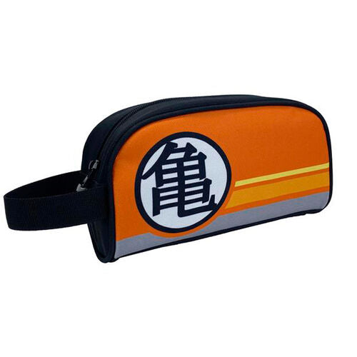 Trousse de toilette Dragon Ball