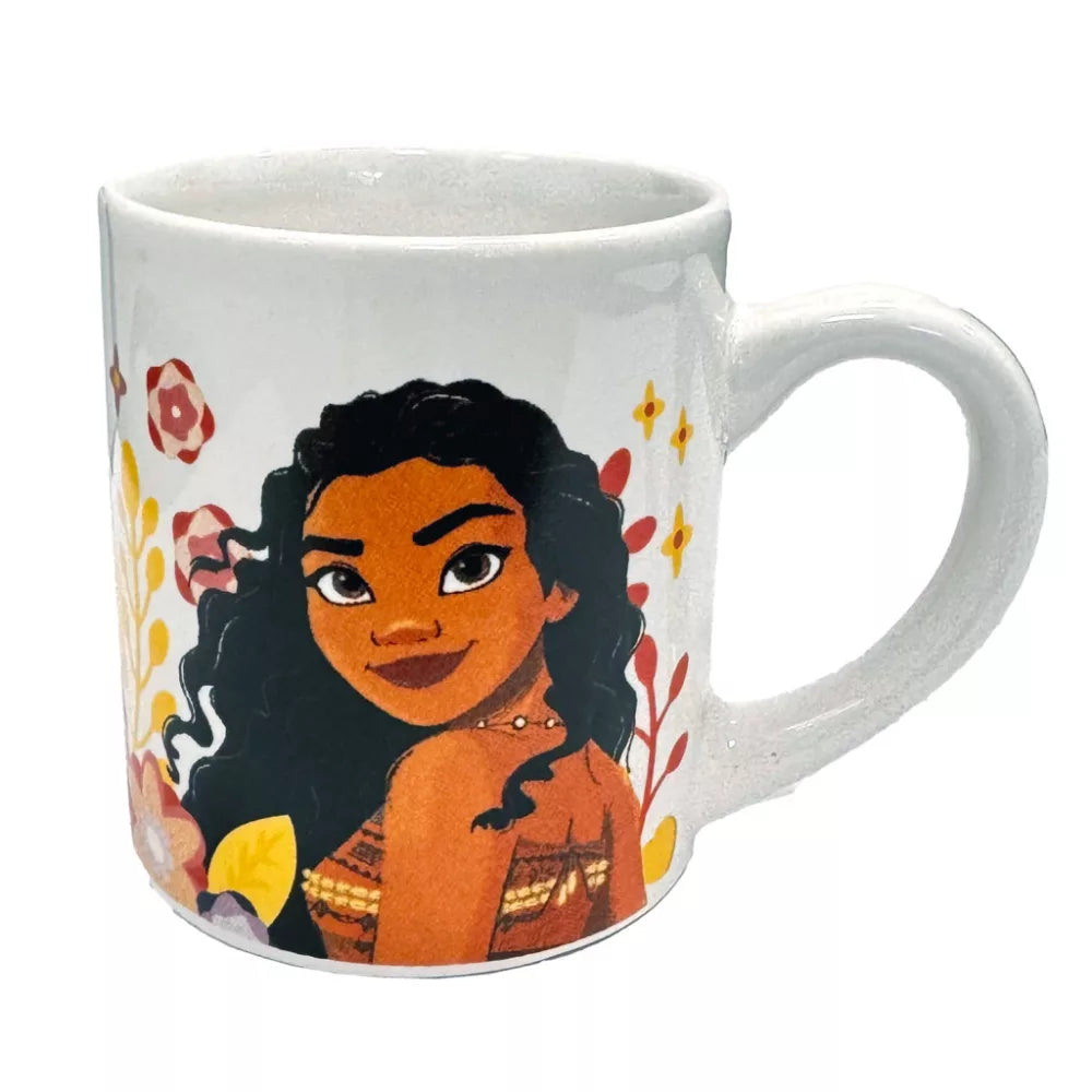 Tasse en porcelaine Disney Princesses 325ml