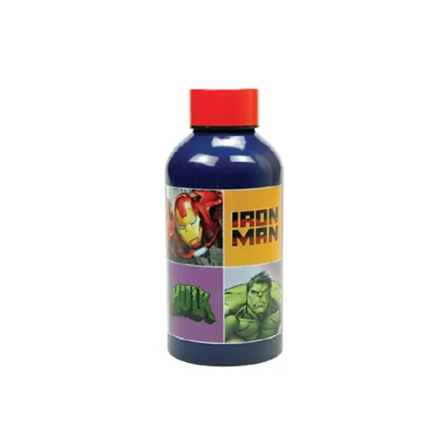 Bouteille en aluminium Avengers 500ml