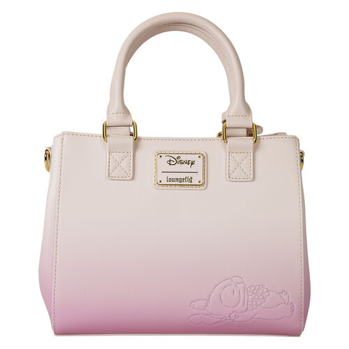 Sac Loungefly Disney Stitch mignon