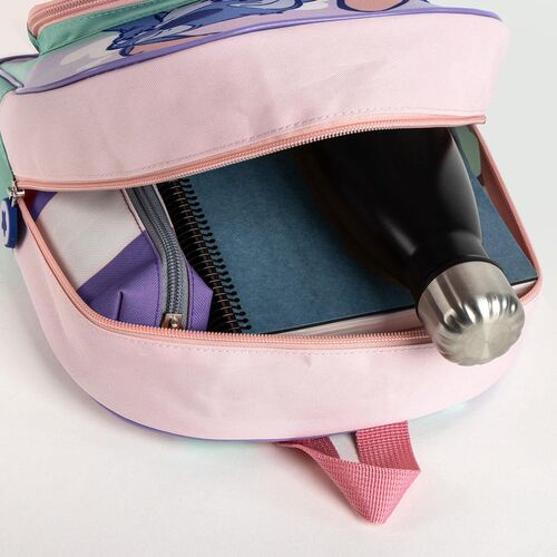 Sac à dos Disney Stitch 30 cm