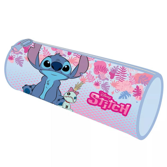 Trousse Stitch 23cm
