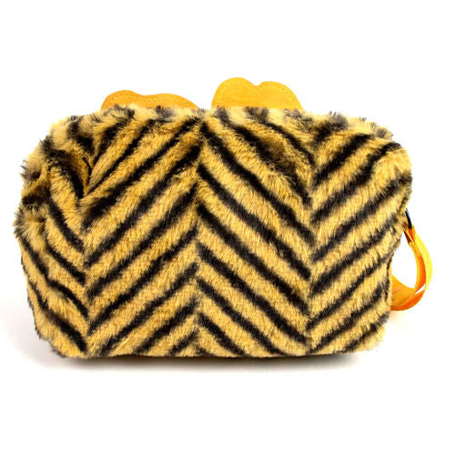 Trousse de toilette Disney Le Roi Lion