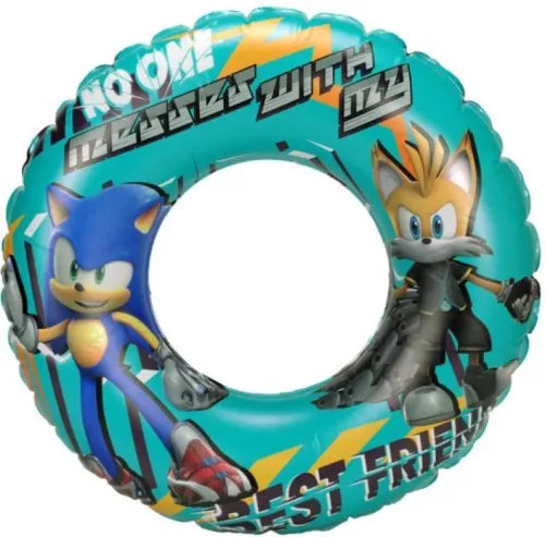 Bouée de natation Sonic