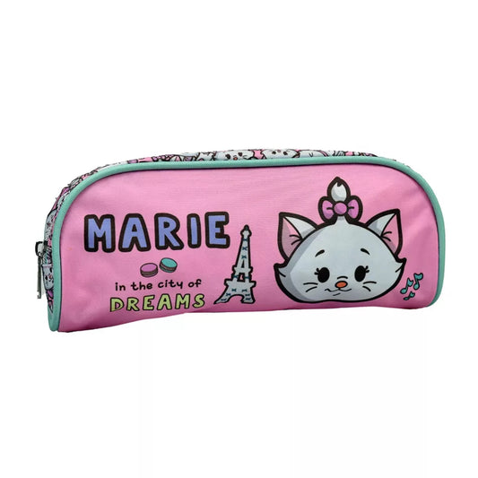 Trousse Marie