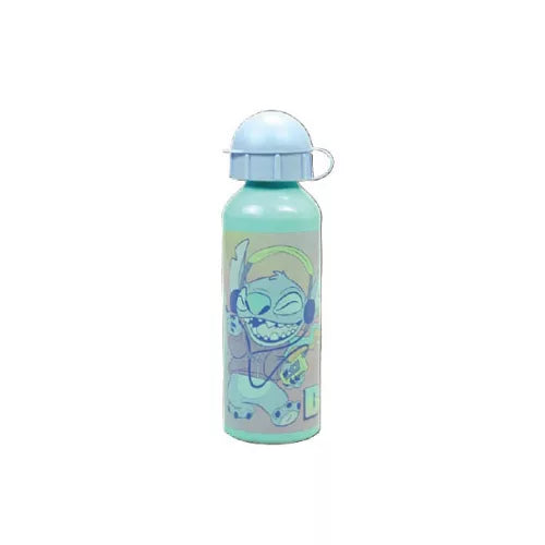 Gourde en aluminium Stitch 520ml