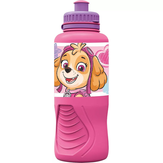 Gourde Pat Patrouille 430ml