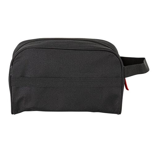 Trousse de toilette Bravery Harry Potter