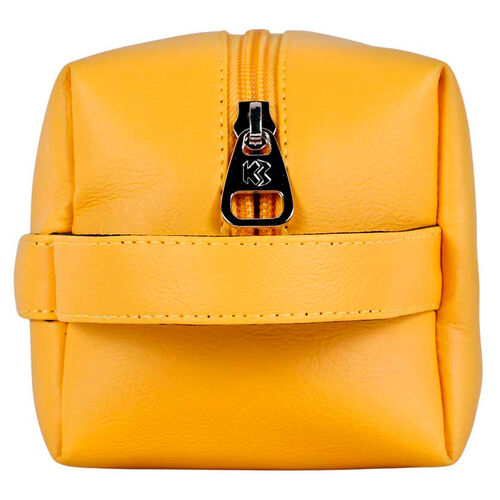 Trousse de toilette Disney Le Roi Lion