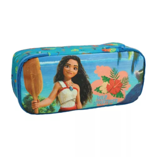 Trousse Vaïana à 2 compartiments