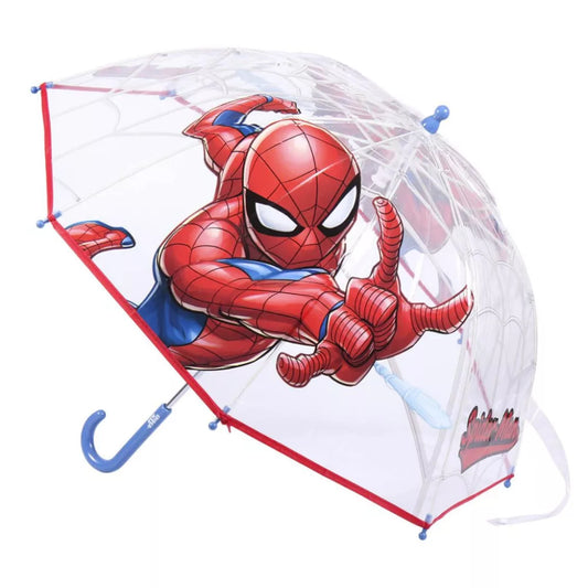 Parapluie Spiderman