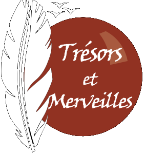 Trésors et Merveilles