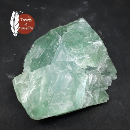 Fluorite verte – Image 2