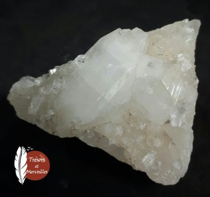 Apophyllite – Image 2